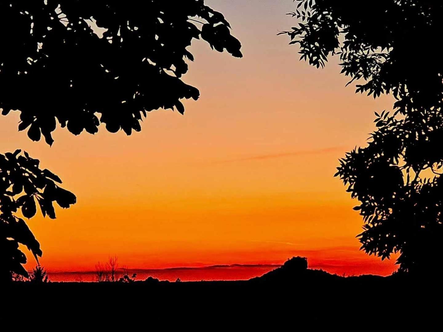 Penzion U Maresu Hřensko Kültér fotó